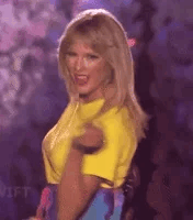 When I'm the first on the presentation #meme
