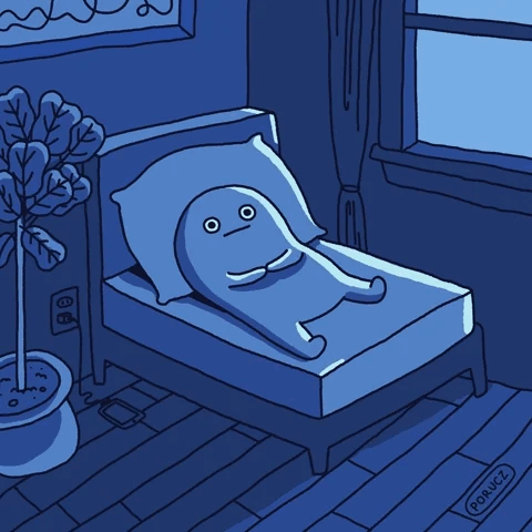 me before i go to sleep #memes