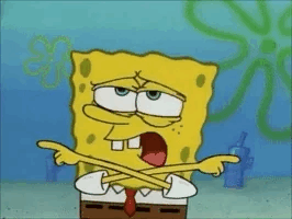 me showing directions to other people #memes
