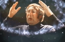me seeing my teacher solves something #memes