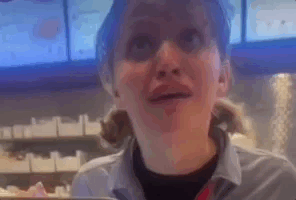 POV: your friend's joke is not funny
#funny #memes #jokes