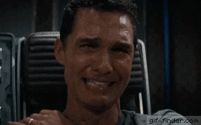 POV: every pet movie ending #real #memes