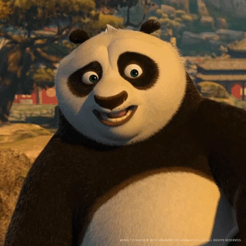 me seeing my friend being called by the principal #memes