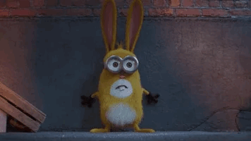 POV: THAT teacher when someone makes a little bit of noise