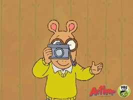 THAT ONE TEACHER EVERY GROUP PHOTO