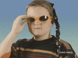 me when my joke actually funny #memes #real