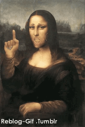 THAT SMART KID WHEN SOMEONE ASKS HIM AN ANSWER ON THE TEST