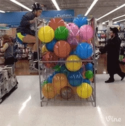 when my brain isn't braining #real #fail