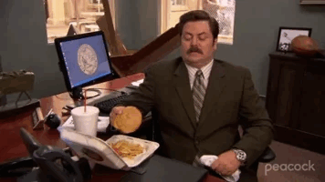 EVERY TIME I'M TRYING TO DO A TRICK SHOT #fail #memes