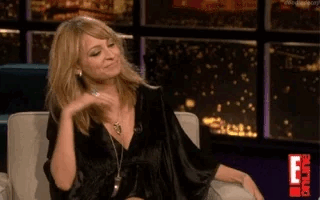 me when even my friend's mom called me pretty #memes