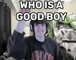 me when my friend actually did what i told him to do #memes #real