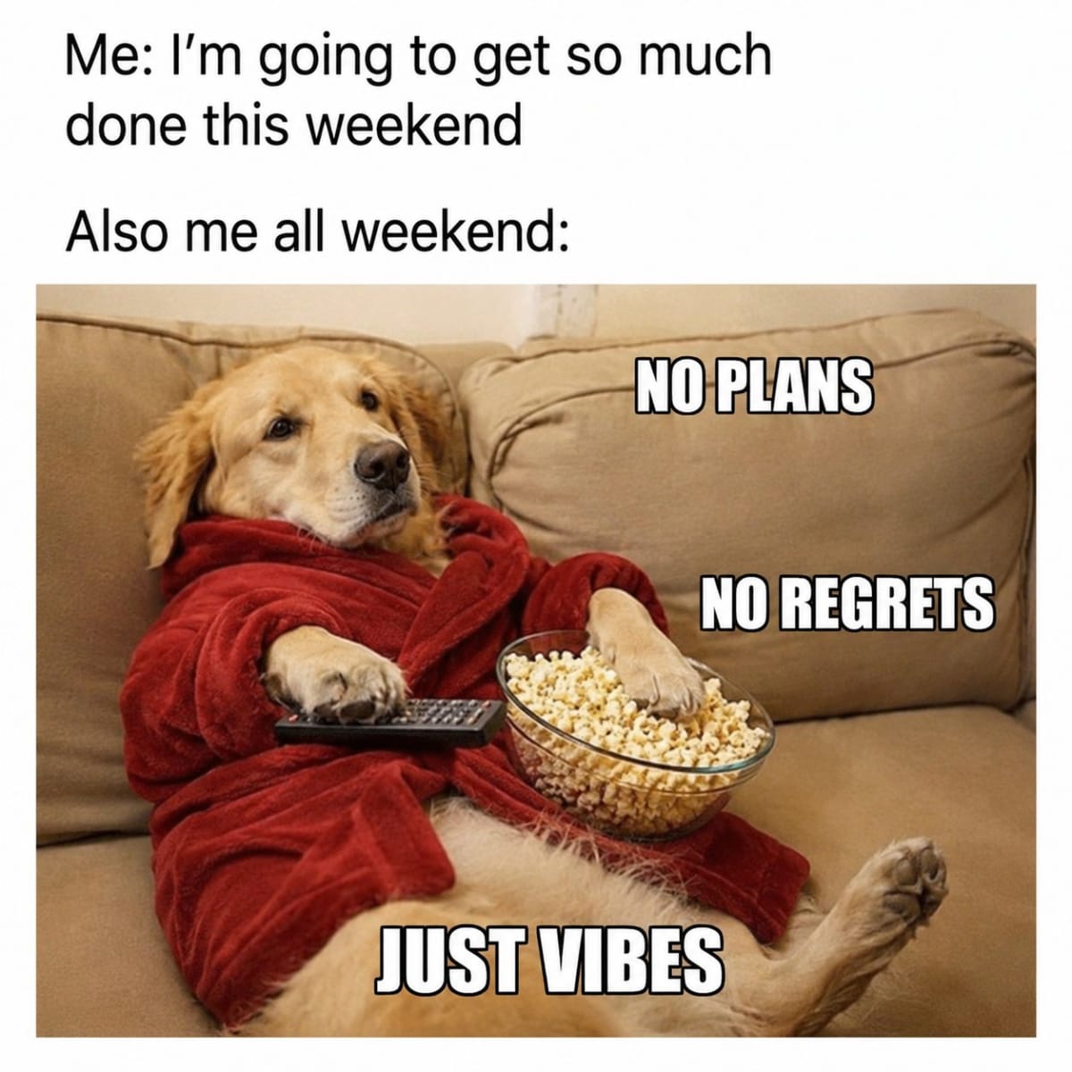 Oh yeah 

#memes