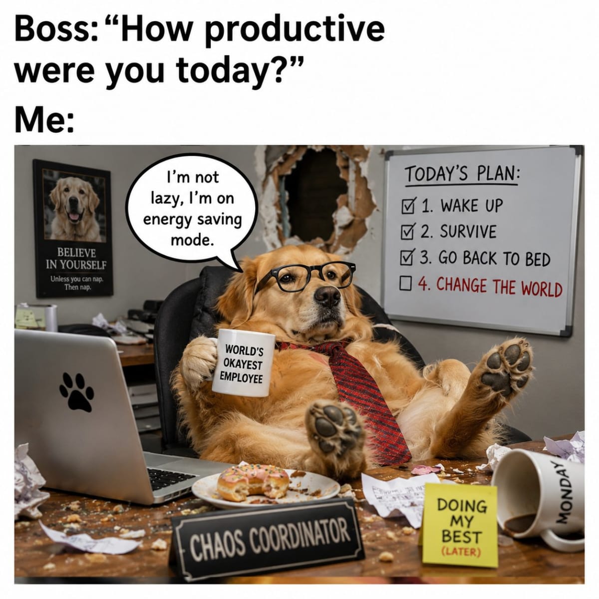 #memes