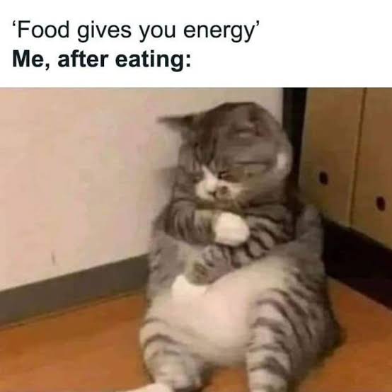 Why is this too real

#memes #real