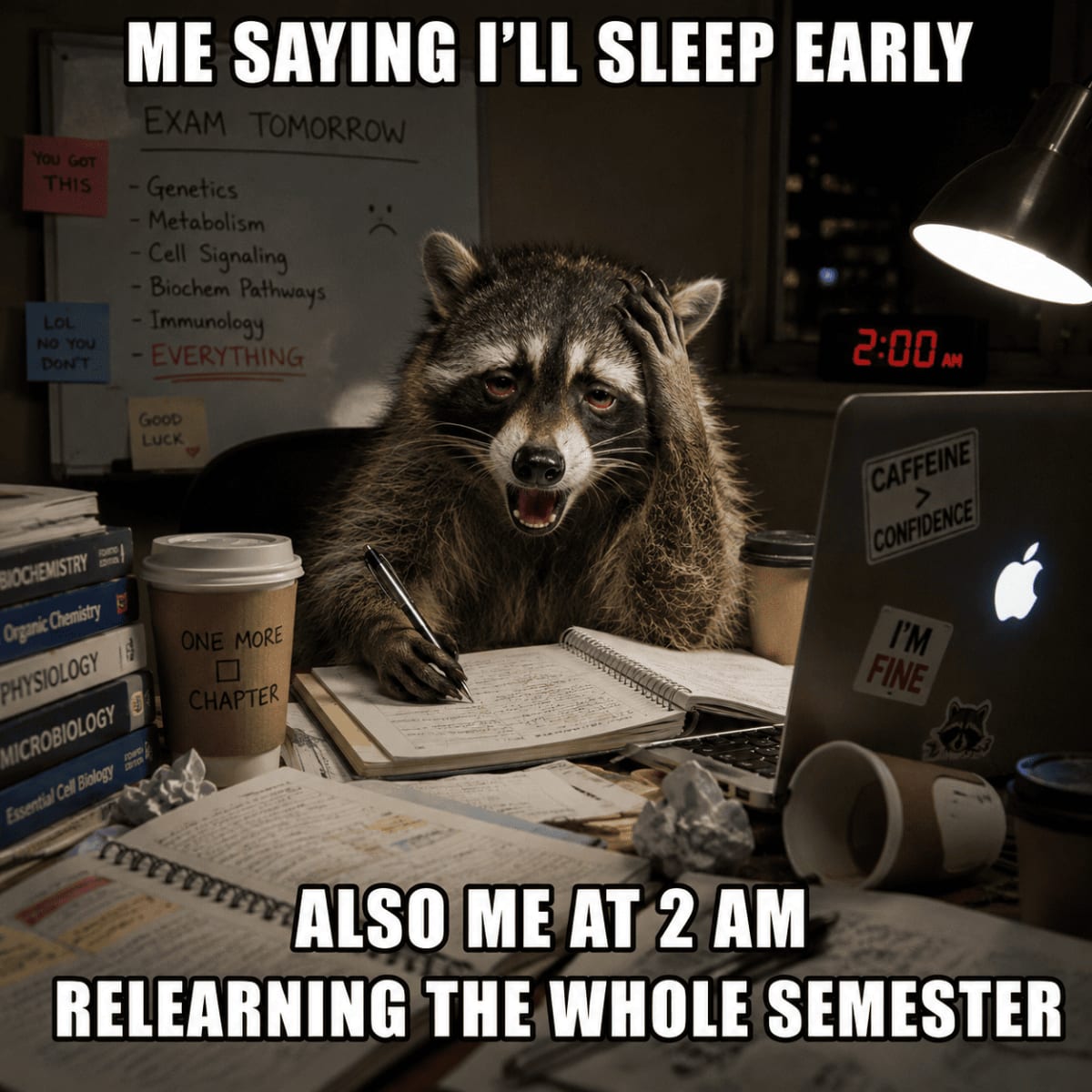 #memes #jokes #funny