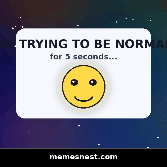 Always about memes #memes