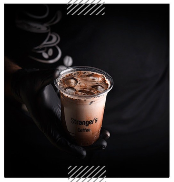 Latte