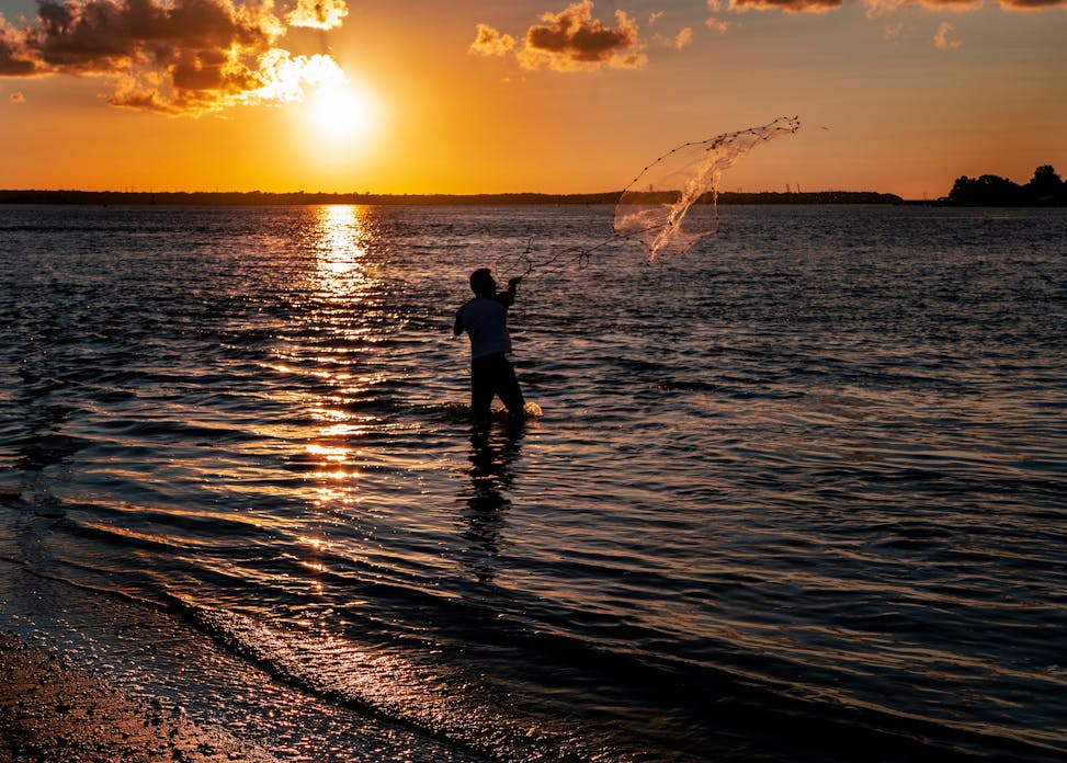 Top Parks & Outdoor Spaces in Jacksonville