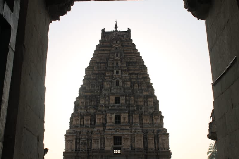 Hampi