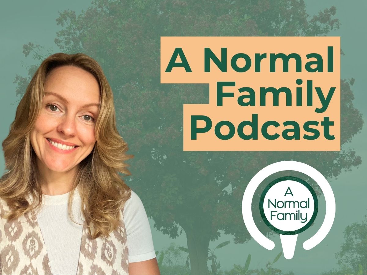 Podcast image
