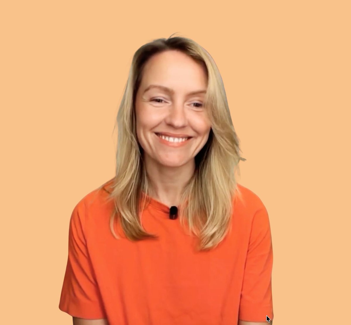 A Normal Family Podcast hero