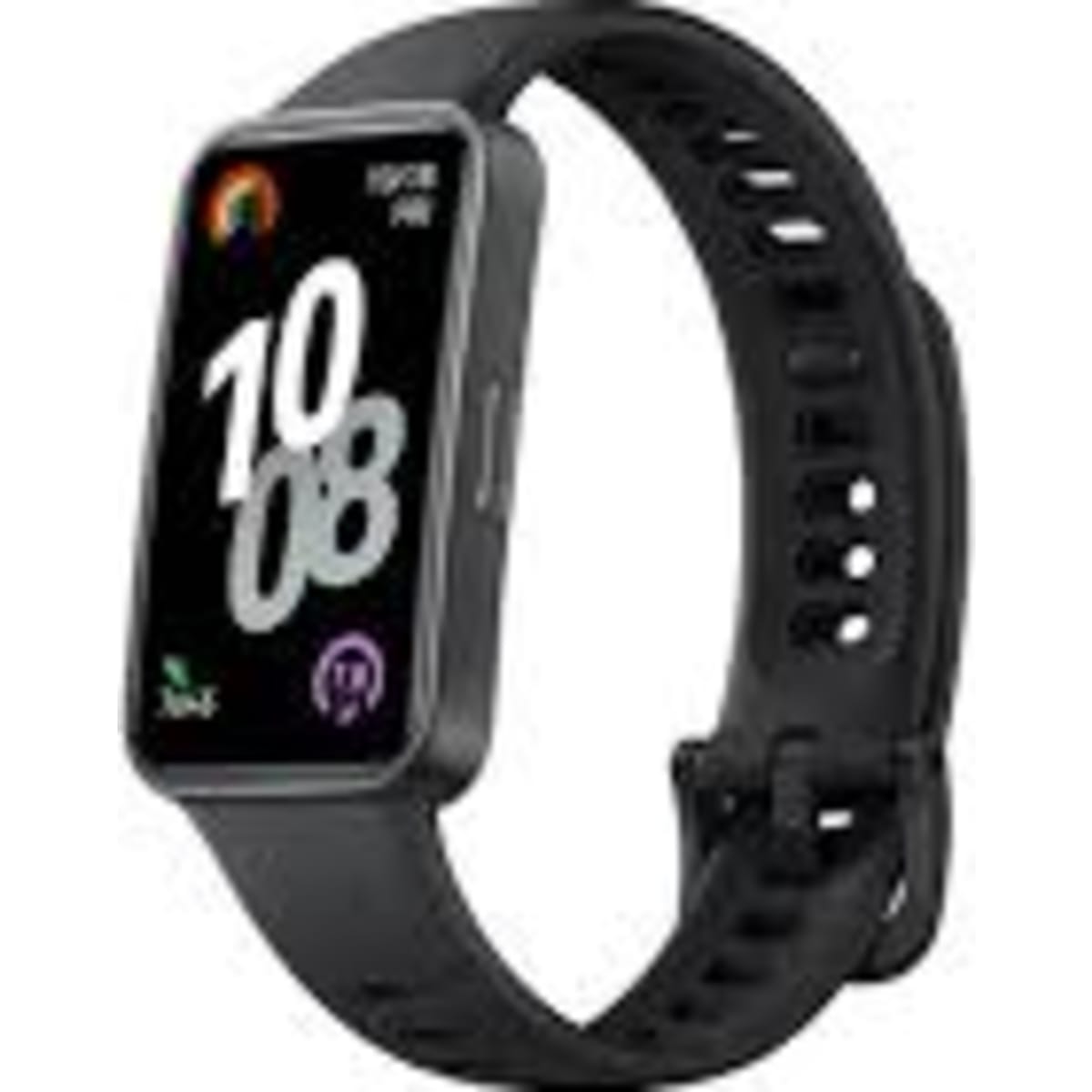 Huawei Band 10