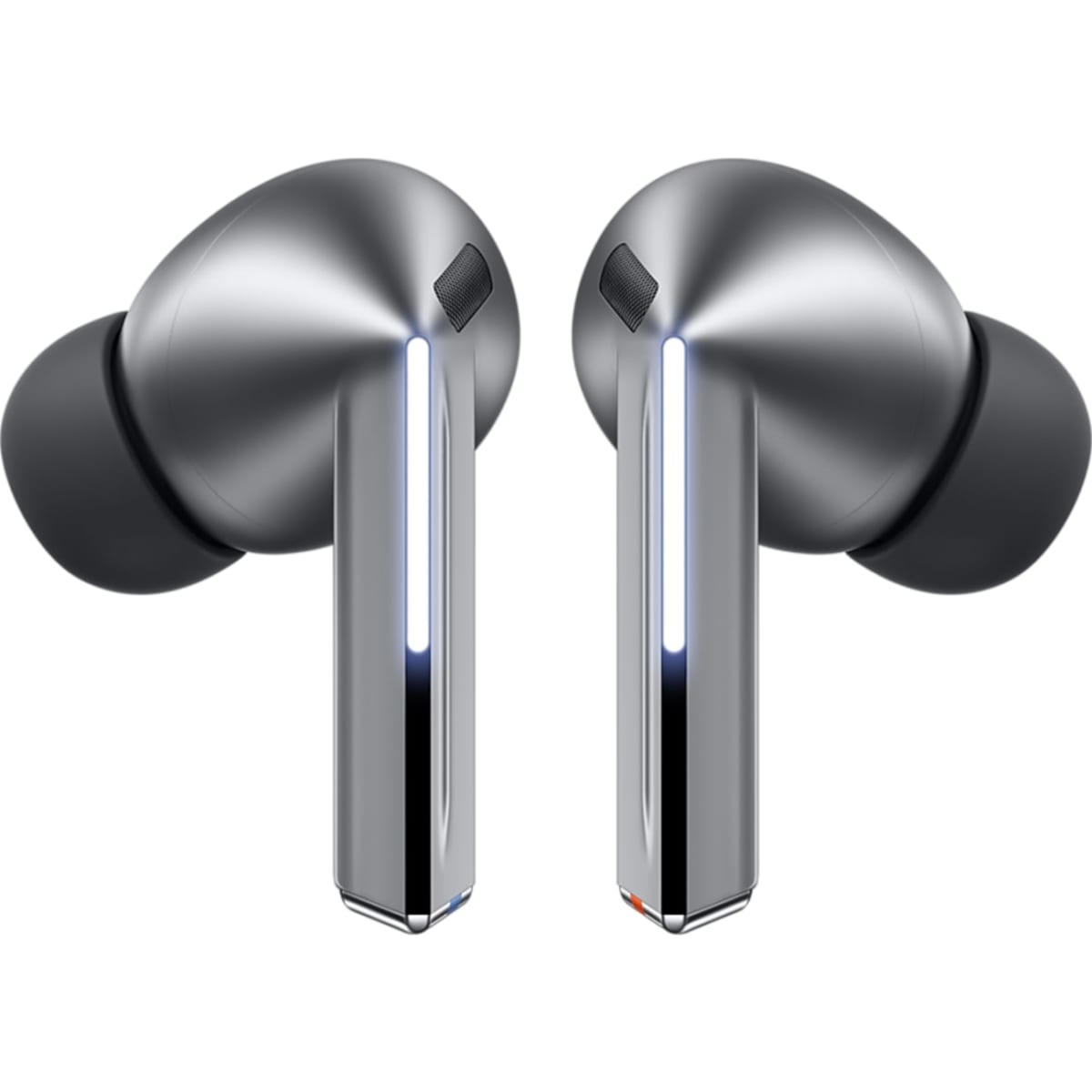 Samsung Galaxy Buds3 Pro