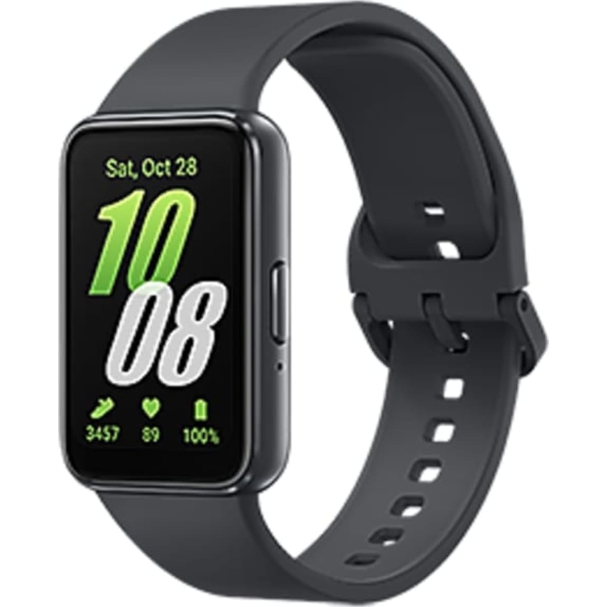 Samsung Galaxy Fit3