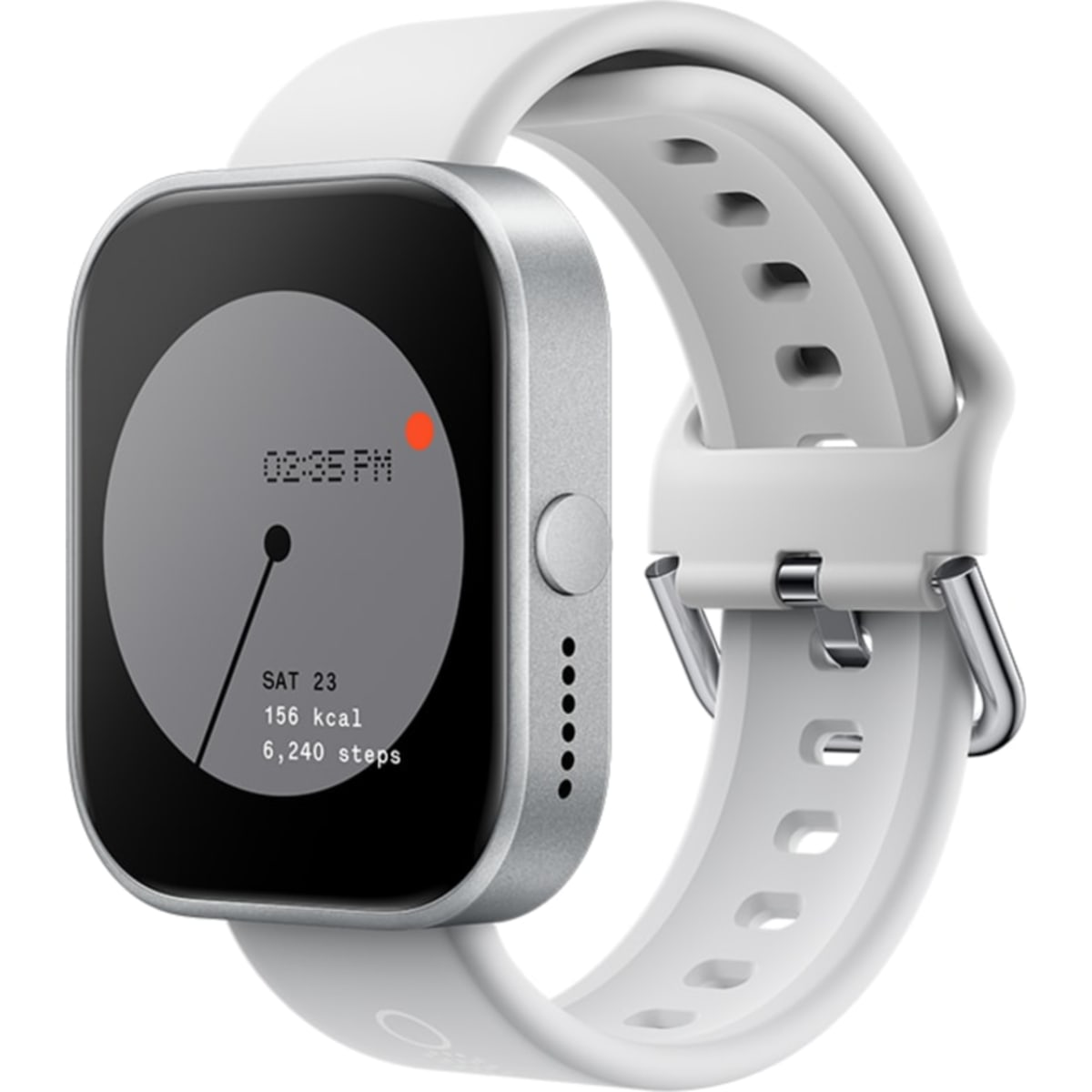 CMF by Nothing Watch Pro (1.96")