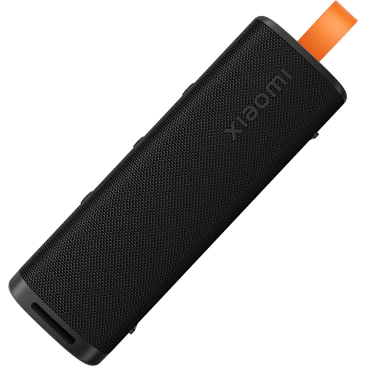 Xiaomi Sound Outdoor – Black – photo 1 of 4