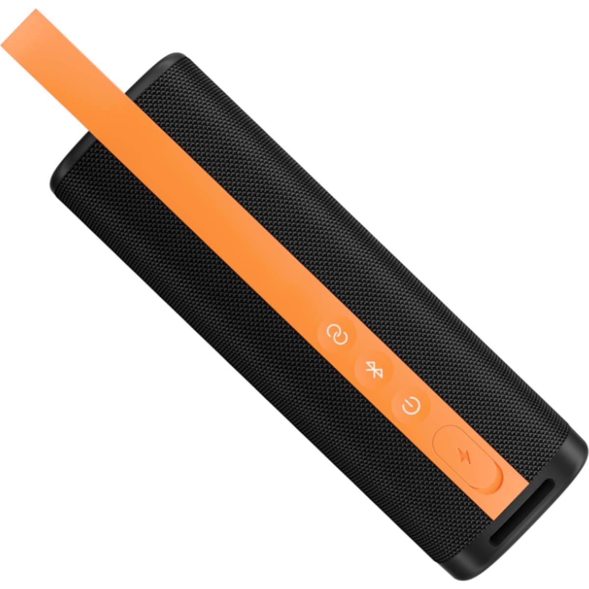 Xiaomi Sound Outdoor – Black – photo 2 of 4