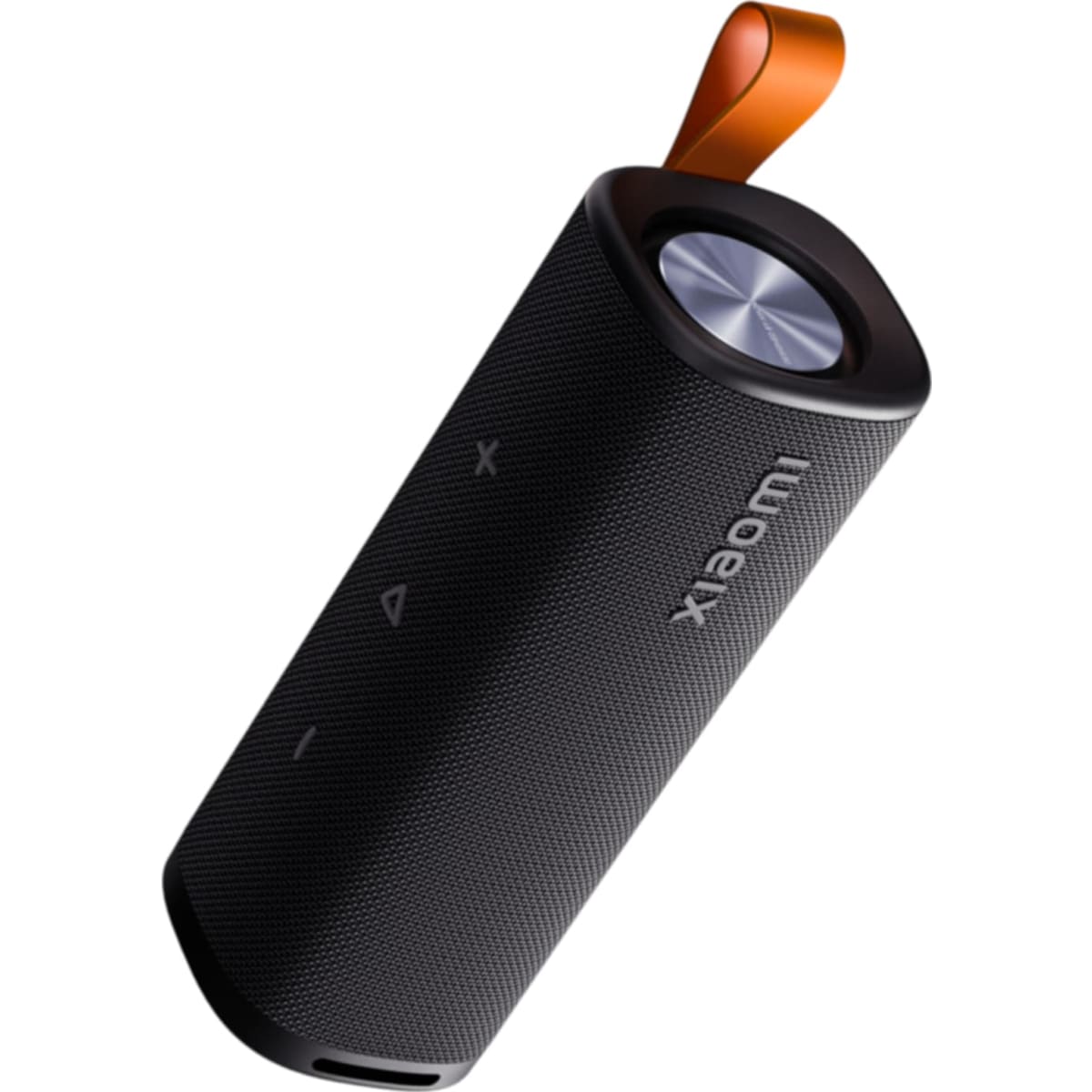 Xiaomi Sound Outdoor – Black – photo 3 of 4