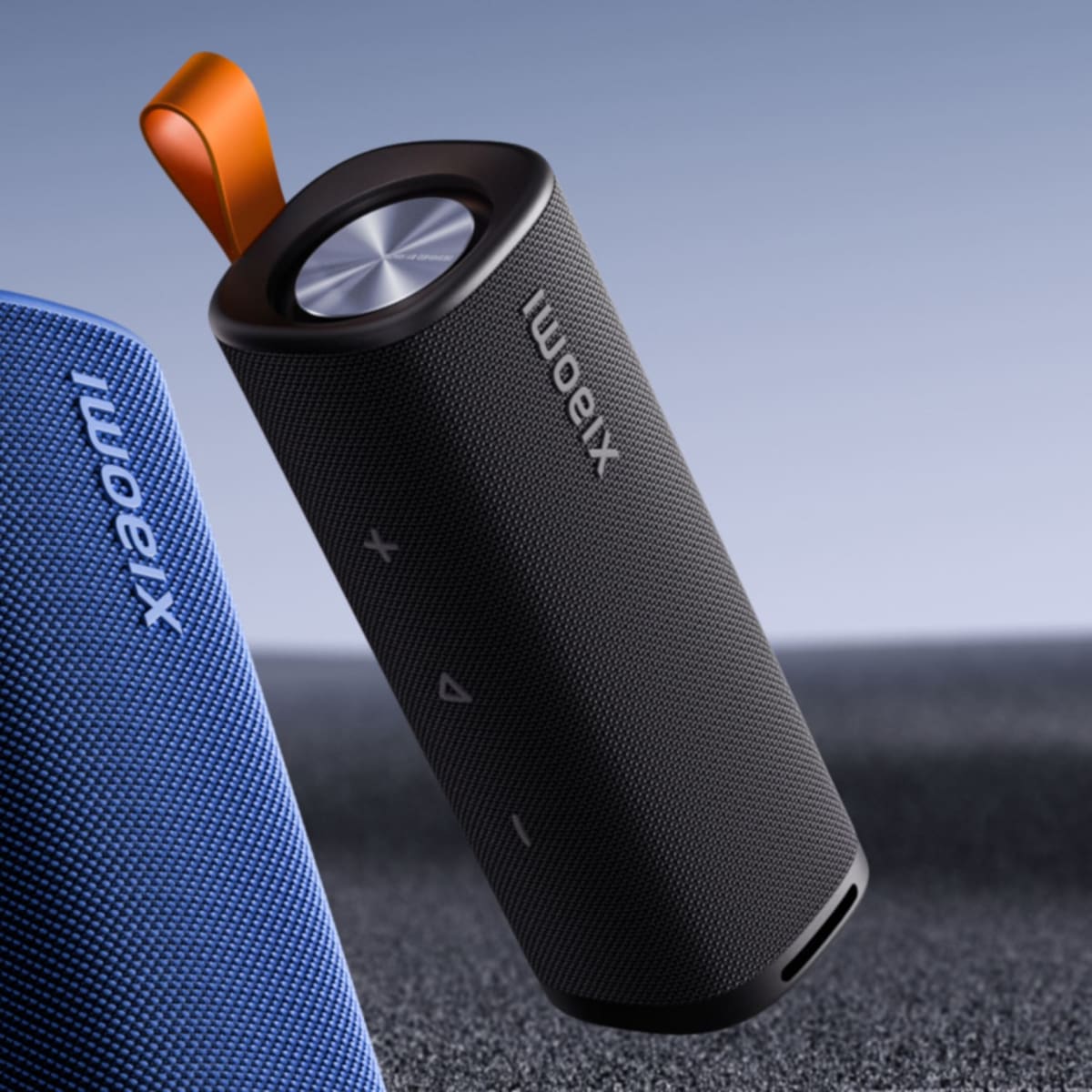 Xiaomi Sound Outdoor – Black – photo 4 of 4