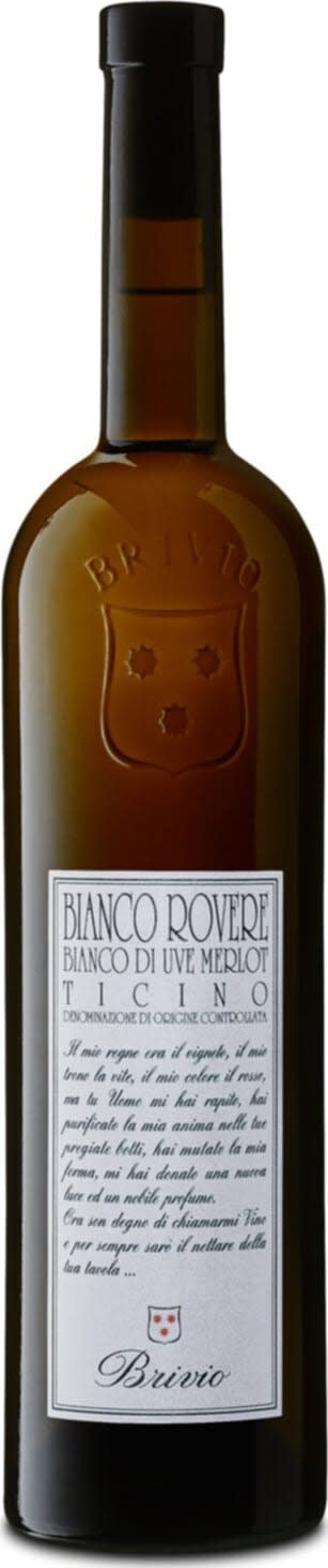 Bianco Rovere
