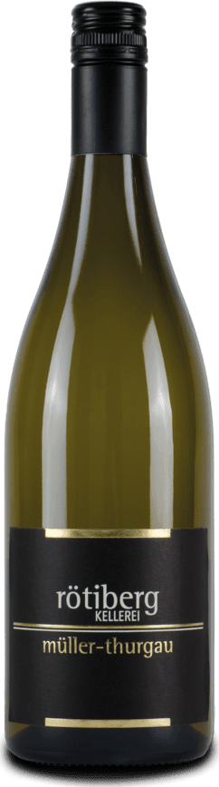 Rötiberg Müller-Thurgau