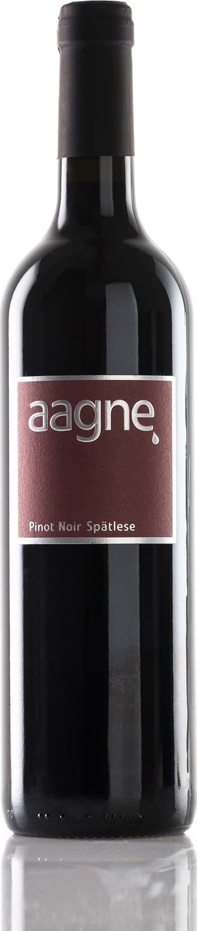 Aagne Pinot Noir Spätlese