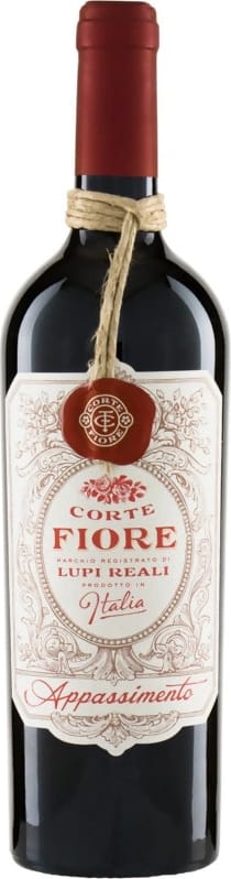 Corte Fiore