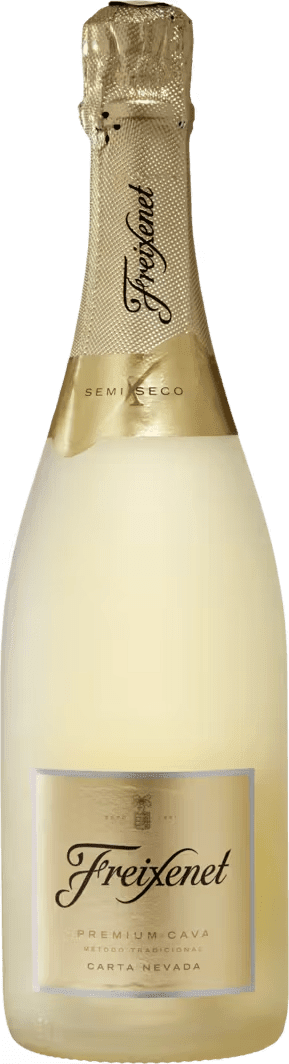Cava DO Carta Nevada Freixenet