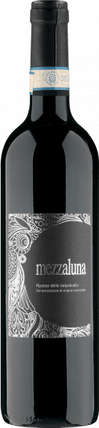 Mezzaluna Valpolicella Ripasso Classico Superiore