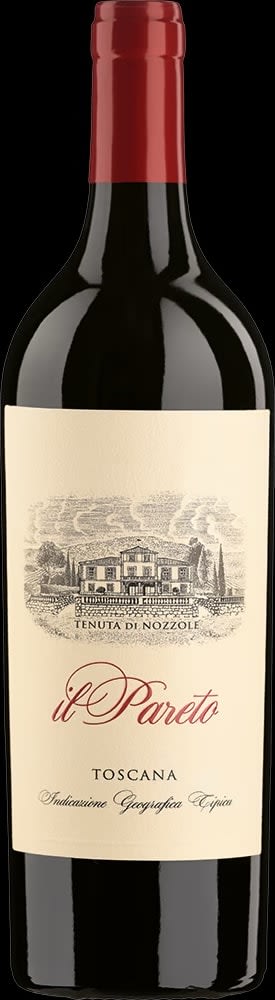 il Pareto