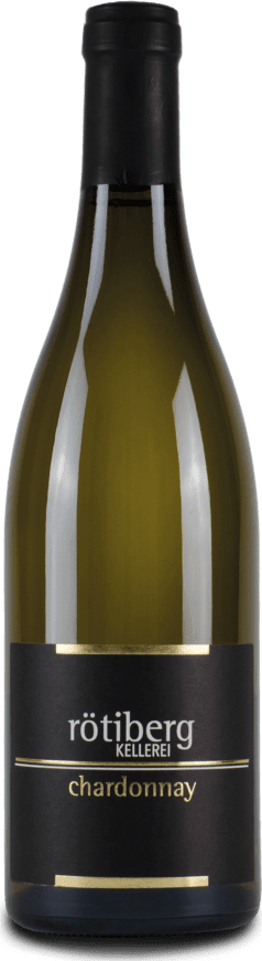 Rötiberg Chardonnay