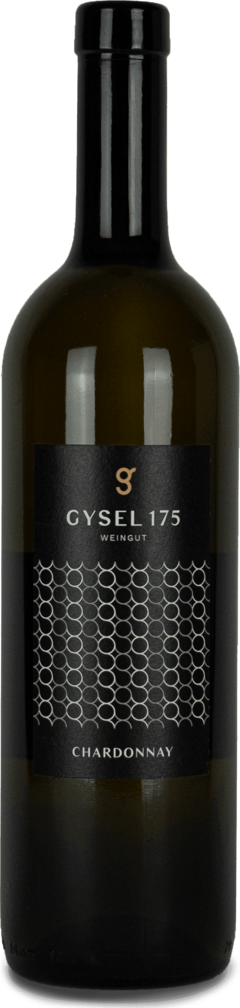 Gysel Chardonnay