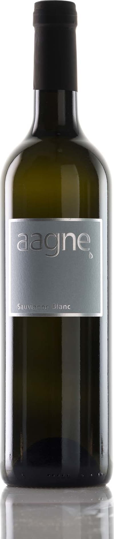 Aagne Sauvignon Blanc