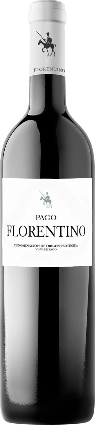 Pago Florentino