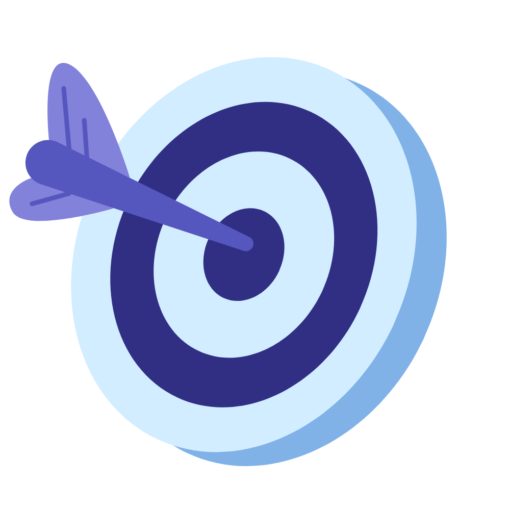 Visi Icon
