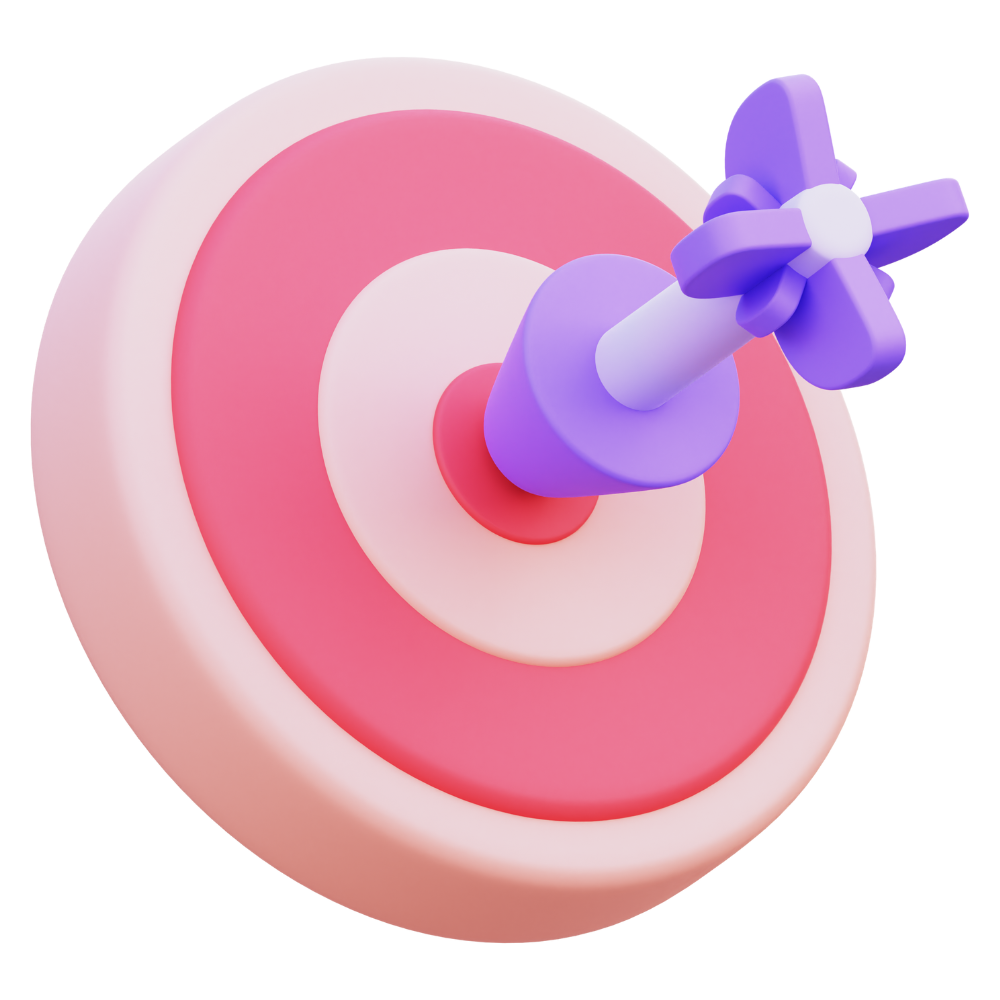 Misi Icon
