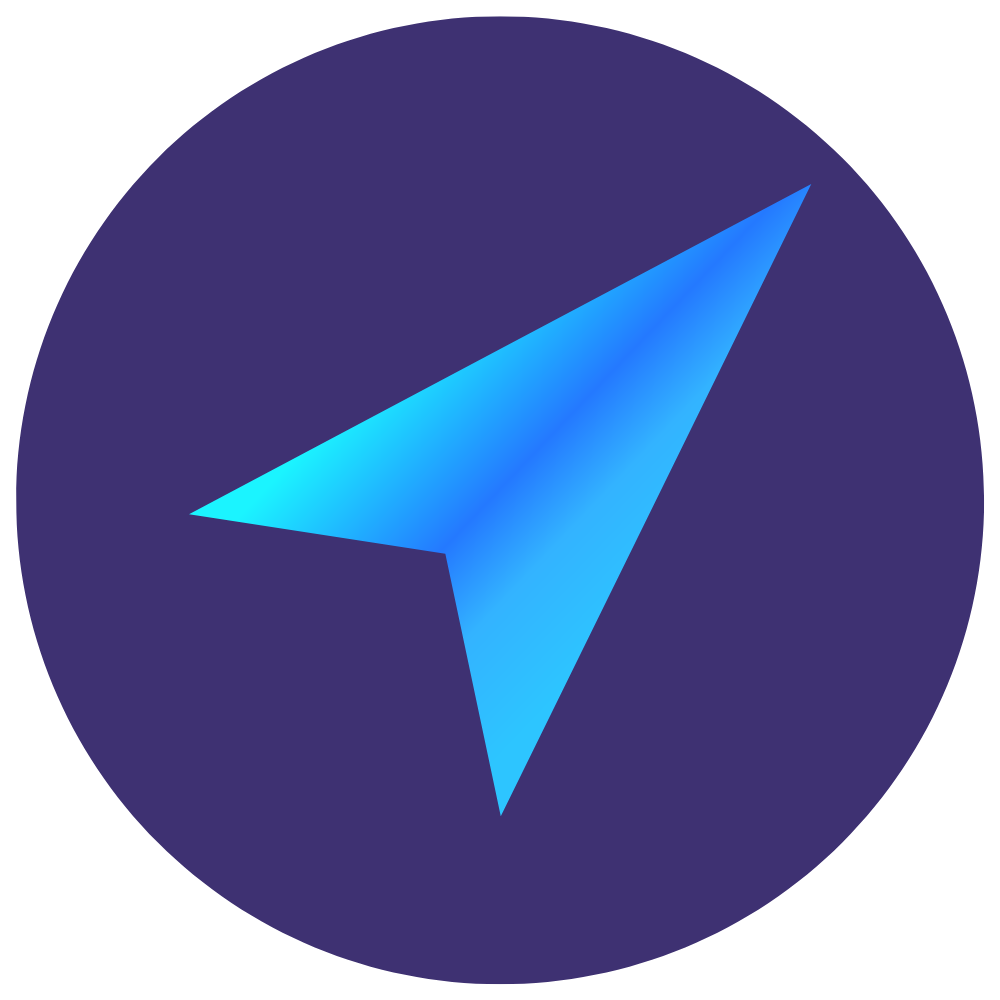 Tujuan Icon