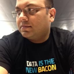 Sathish Rao Koteshwar