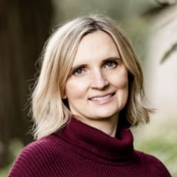 Tatsiana Maskalevich