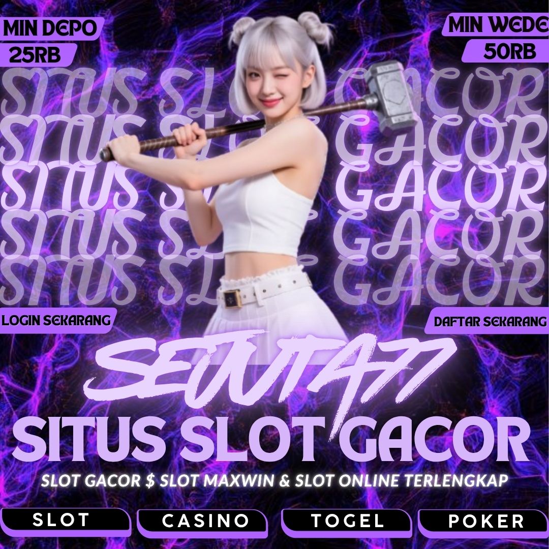 product_image_name-Ace Elec-SEJUTA77 ? Alternatif Perjalanan Slot Gacor Malam Ini Wajib Dimainkan-1